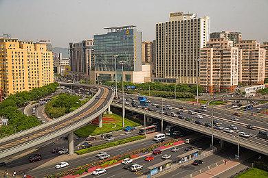 《艾尔登法环》游戏内文本并非由乔治马丁撰写